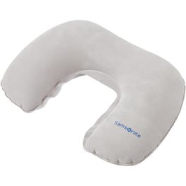 Samsonite - INFLATABLE PILLOW / Nackenkissen