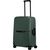Samsonite-MAGNUM ECO-SPINNER 69/25 (Bild 2)