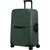 Samsonite - MAGNUM ECO-SPINNER 69/25 (Bild 1)