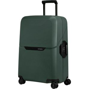 Samsonite - MAGNUM ECO-SPINNER 69/25