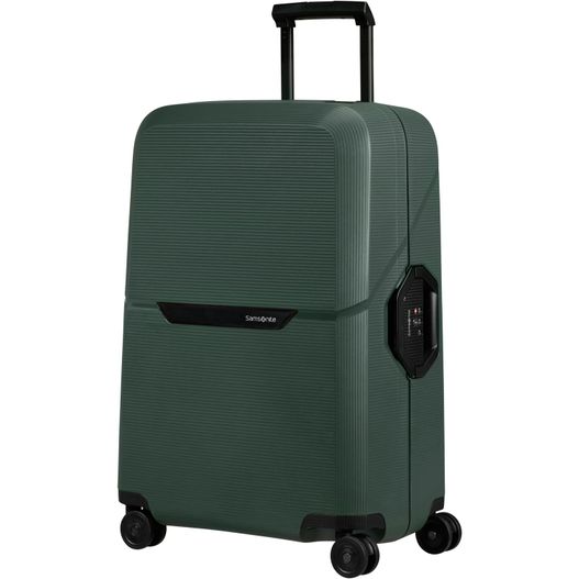 Samsonite-MAGNUM ECO-SPINNER 69/25 (Bild 1)