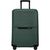 Samsonite-MAGNUM ECO-SPINNER 69/25 (Bild 3)
