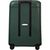 Samsonite-MAGNUM ECO-SPINNER 69/25 (Bild 4)