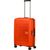 American Tourister - Aerostep - Spinner 67/24 EXP TSA (Bild 2)