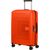 American Tourister - Aerostep - Spinner 67/24 EXP TSA