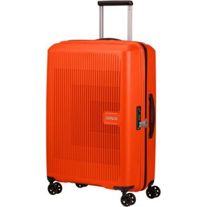 American Tourister - Aerostep - Spinner 67/24 EXP TSA