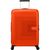 American Tourister - Aerostep - Spinner 67/24 EXP TSA (Bild 3)