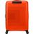 American Tourister - Aerostep - Spinner 67/24 EXP TSA (Bild 4)