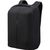 Samsonite - Securipak 2.0 -BACKPACK 17.3” (Bild 1)