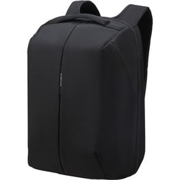 Produktabbildung Samsonite - Securipak 2.0 -BACKPACK 17.3” Samsonite - Securipak 2.0 -BACKPACK 17.3”