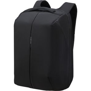 Samsonite - Securipak 2.0 -BACKPACK 17.3”