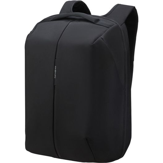 Samsonite - Securipak 2.0 -BACKPACK 17.3” (Bild 1)