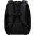 Samsonite - Securipak 2.0 -BACKPACK 17.3” (Bild 4)