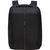 Samsonite - Securipak 2.0 -BACKPACK 17.3” (Bild 3)