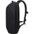 Samsonite - Securipak 2.0 -BACKPACK 17.3” (Bild 2)