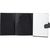 Samsonite - Alu Fit - Slide-up Wallet (Bild 2)