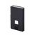 Samsonite - Alu Fit - Slide-up Wallet (Bild 3)