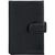Samsonite - Alu Fit - Slide-up Wallet (Bild 4)