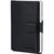 Samsonite - Alu Fit - Slide-up Wallet (Bild 1)