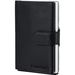 Samsonite - Alu Fit - Slide-up Wallet