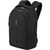 Samsonite - GUARDIT 3.0 - LAPT.BACKPACK S 14.1" (Bild 1)