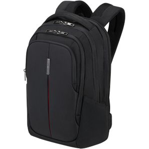Samsonite - GUARDIT 3.0 - LAPT.BACKPACK S 14.1"