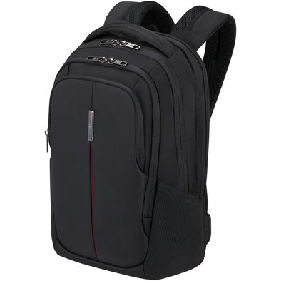Samsonite - GUARDIT 3.0 - LAPT.BACKPACK S 14.1"