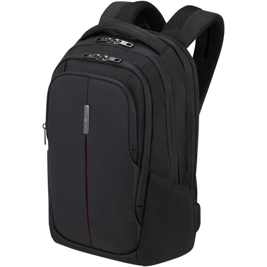 Samsonite - GUARDIT 3.0 - LAPT.BACKPACK S 14.1" (Bild 1)