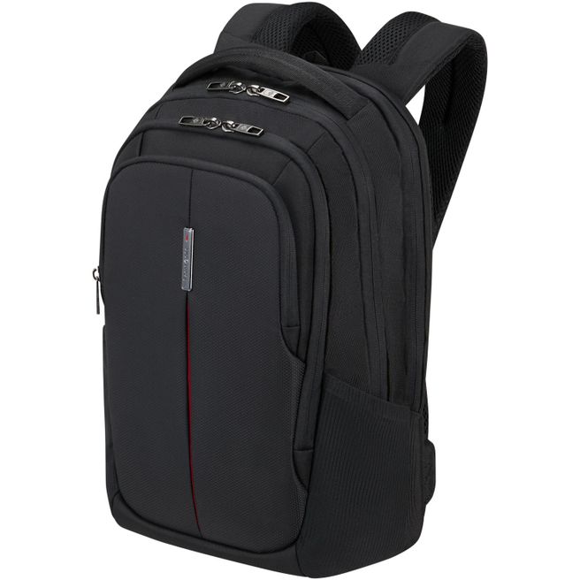 Samsonite - GUARDIT 3.0 - LAPT.BACKPACK S 14.1"