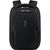 Samsonite - GUARDIT 3.0 - LAPT.BACKPACK S 14.1" (Bild 4)