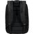 Samsonite - GUARDIT 3.0 - LAPT.BACKPACK S 14.1" (Bild 3)