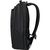 Samsonite - GUARDIT 3.0 - LAPT.BACKPACK S 14.1" (Bild 2)