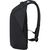 Samsonite - Securipak 2.0 -BACKPACK 14.1” (Bild 4)