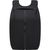 Samsonite - Securipak 2.0 -BACKPACK 14.1” (Bild 3)
