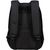 Samsonite - Securipak 2.0 -BACKPACK 14.1” (Bild 2)