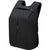 Samsonite - Securipak 2.0 -BACKPACK 14.1” (Bild 1)