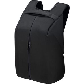 Samsonite - Securipak 2.0 -BACKPACK 14.1”