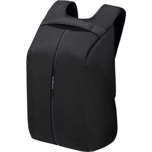 Produktabbildung Samsonite - Securipak 2.0 -BACKPACK 14.1” Samsonite - Securipak 2.0 -BACKPACK 14.1” (Bild 1)