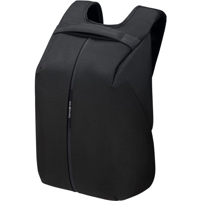 Samsonite - Securipak 2.0 -BACKPACK 14.1”
