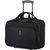 Samsonite - GUARDIT 3.0 - ROLLING TOTE 17.3" (Bild 1)