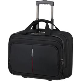 Samsonite - GUARDIT 3.0 - ROLLING TOTE 17.3"