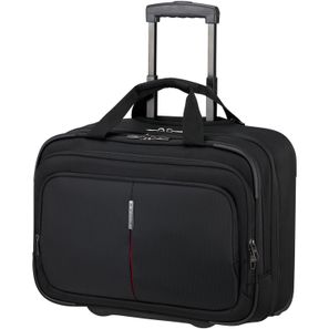 Samsonite - GUARDIT 3.0 - ROLLING TOTE 17.3"