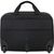 Samsonite - GUARDIT 3.0 - ROLLING TOTE 17.3" (Bild 4)