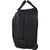 Samsonite - GUARDIT 3.0 - ROLLING TOTE 17.3" (Bild 3)