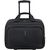 Samsonite - GUARDIT 3.0 - ROLLING TOTE 17.3" (Bild 2)