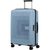 American Tourister - Aerostep - Spinner 67/24 EXP TSA
