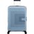 American Tourister - Aerostep - Spinner 67/24 EXP TSA (Bild 2)