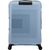 American Tourister - Aerostep - Spinner 67/24 EXP TSA (Bild 3)
