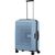 American Tourister - Aerostep - Spinner 67/24 EXP TSA (Bild 4)