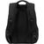American Tourister - AT Work - Laptop Backpack 13,3"-14,1" (Bild 2)